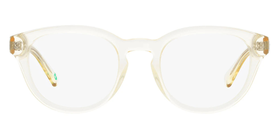 POLO RALPH LAUREN - PH2262