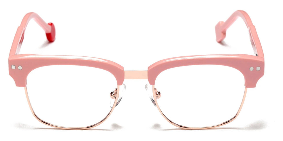 Sabine Be - Mini Be Master Square