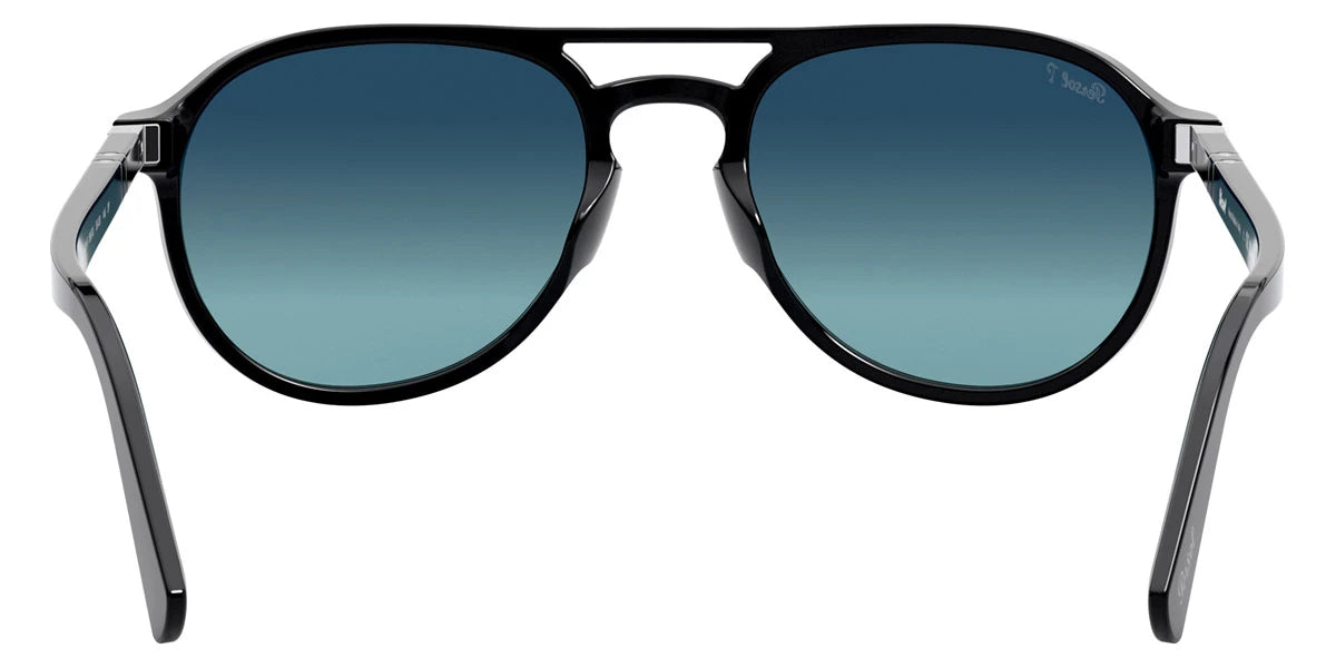 Persol - PO3235S