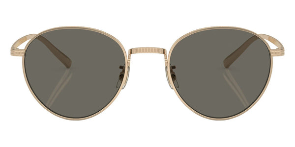 Gold / Carbon Gray / 49-20-145