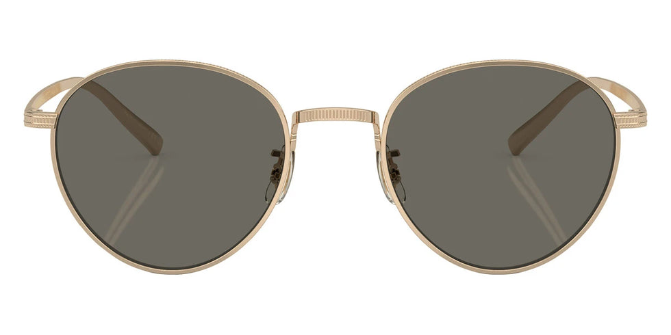 Oliver Peoples - Rhydian OV1336ST