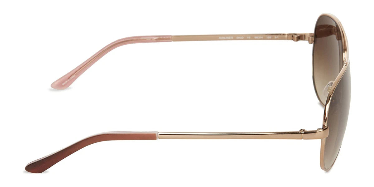 Kate Spade - Avaline/S Us