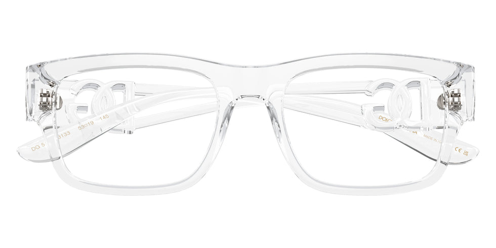 DOLCE&GABBANA - DG5110