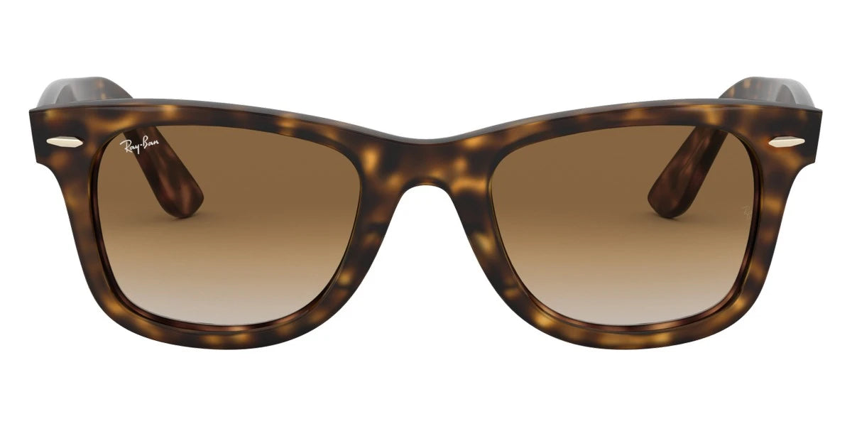 Ray-Ban - Wayfarer RB4340