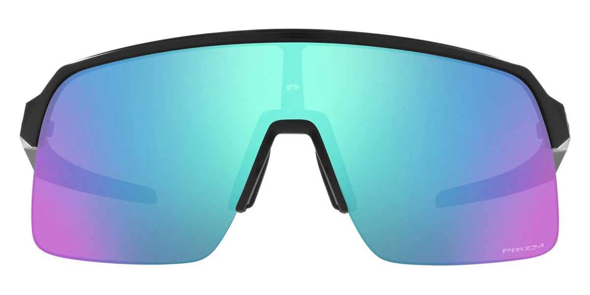 OAKLEY - Sutro Lite (A) OO9463A