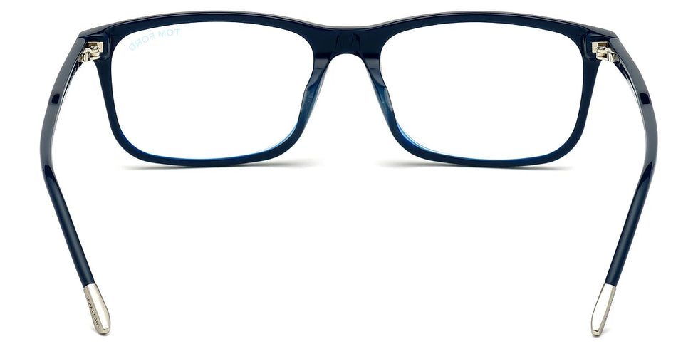 Tom Ford - FT5646-D-B