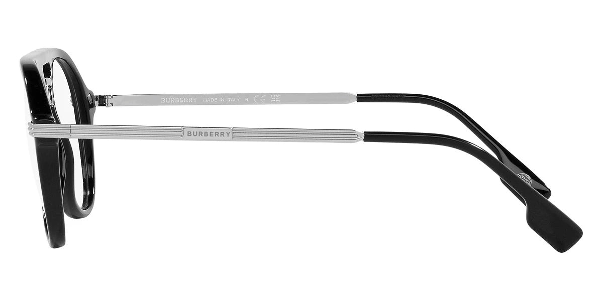 BURBERRY - Bailey BE2377