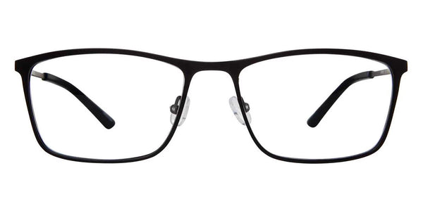 Matte Black / 57-18-150