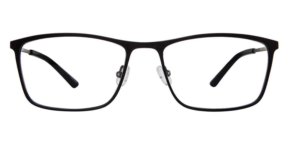 Chesterfield - CH 100XL/T