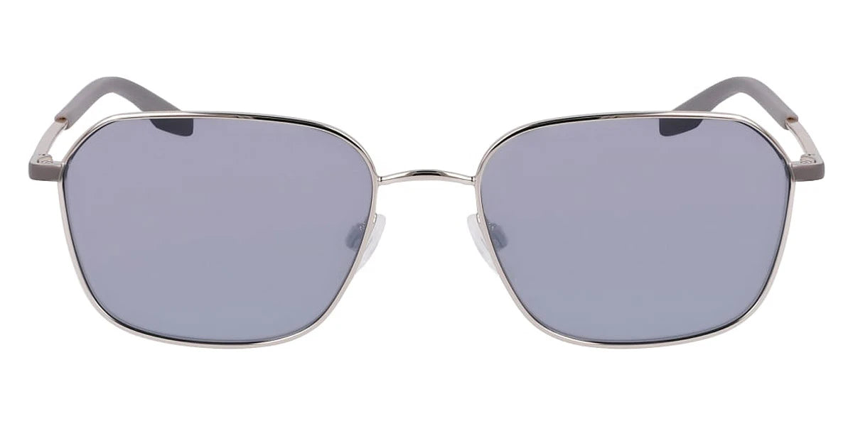 Converse - CV108S ACCELERATE