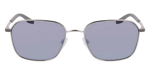 Shiny Silver/Origin Story / 56-18-145