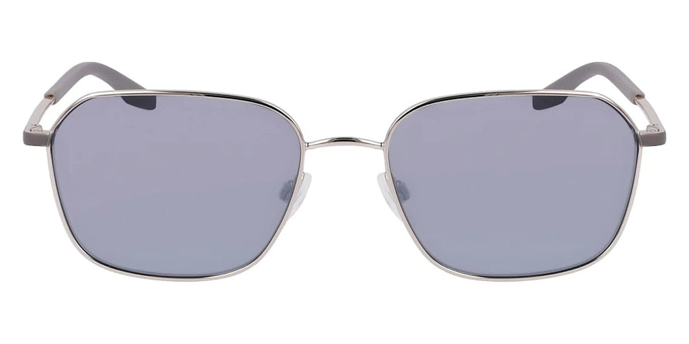 Converse - CV108S ACCELERATE