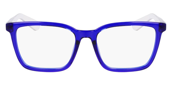 Blue Purple/Chris Bentchetler / 51-17-135