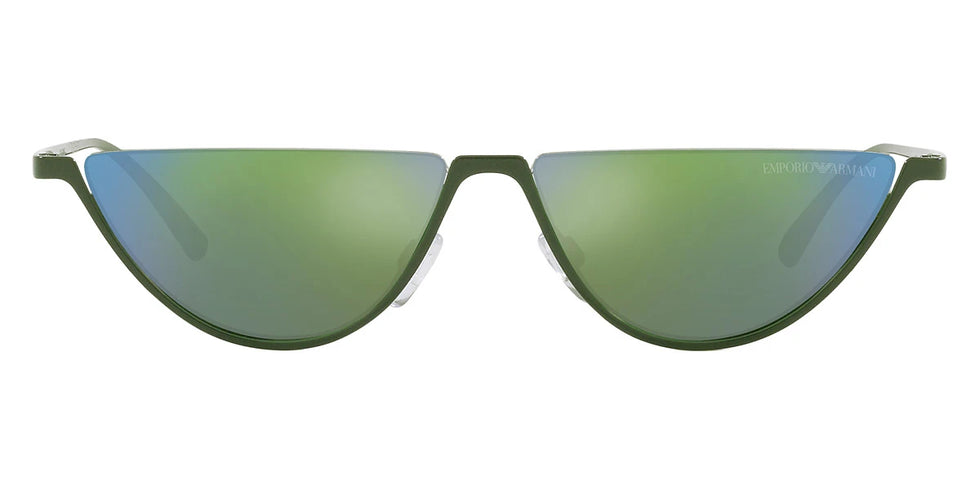 EMPORIO ARMANI - EA2143