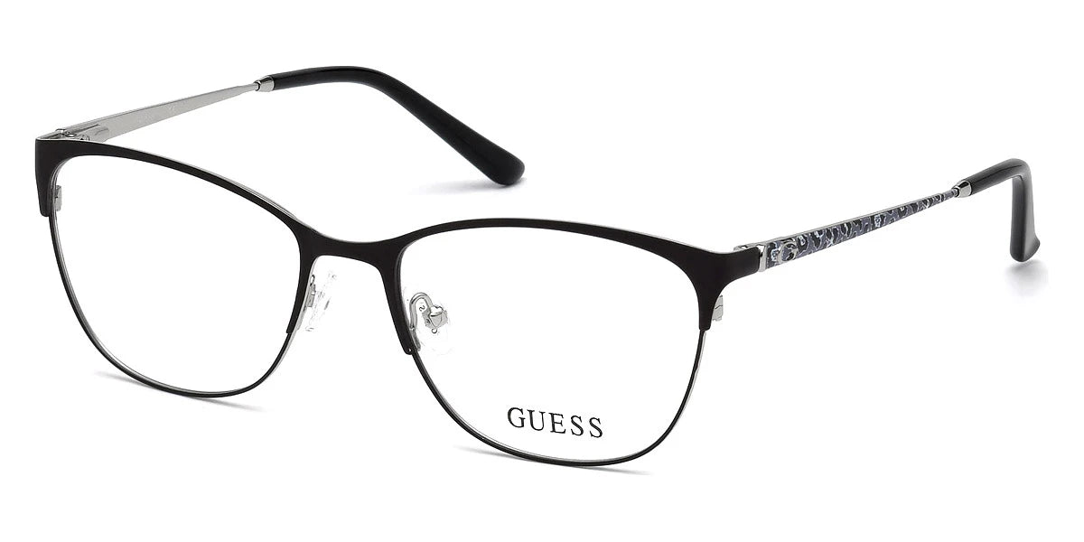 Guess - GU2583