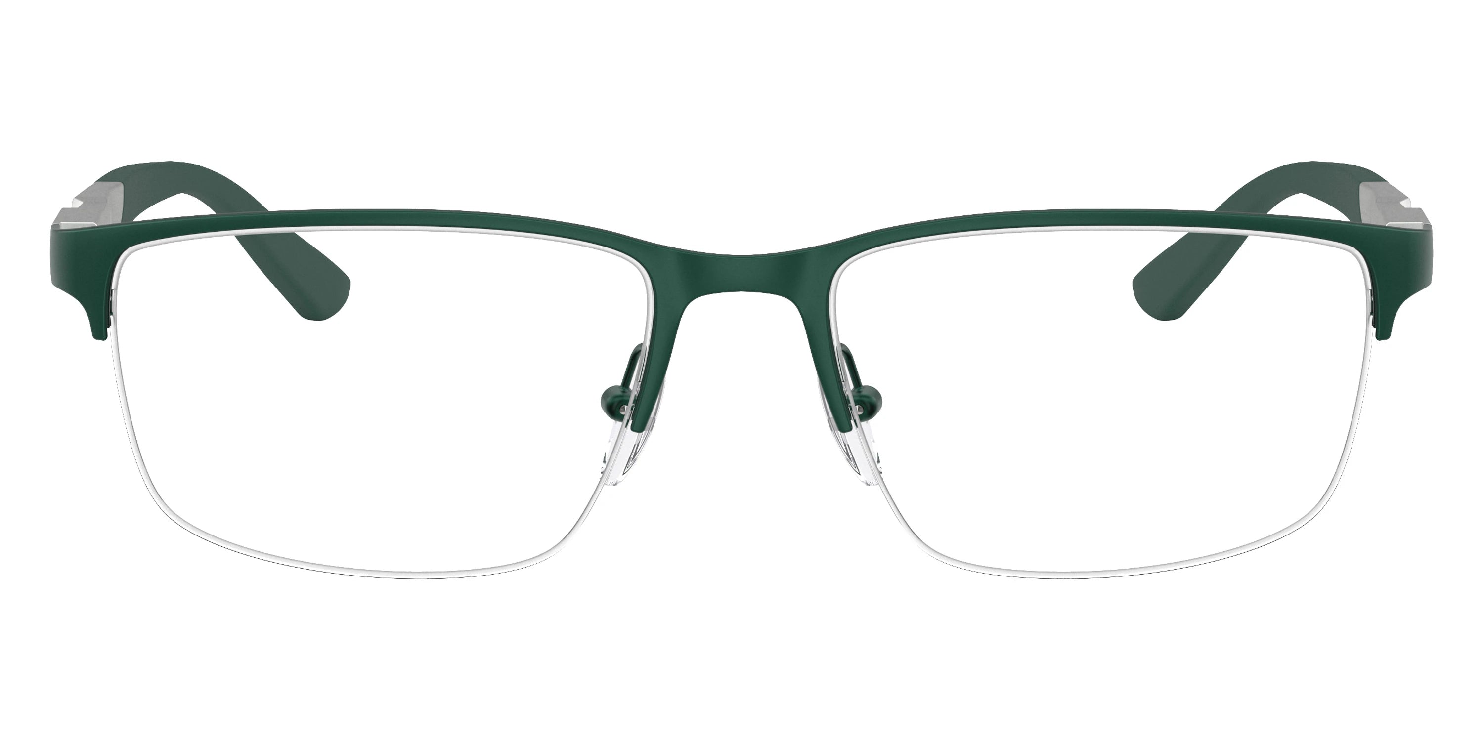 EMPORIO ARMANI - EA1164