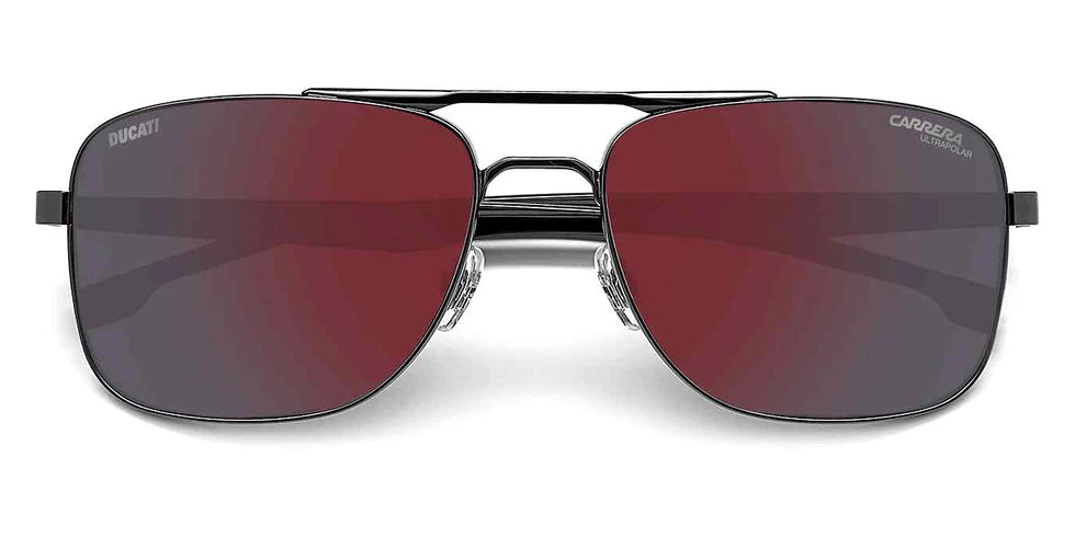 Carrera - CARDUC 022/S