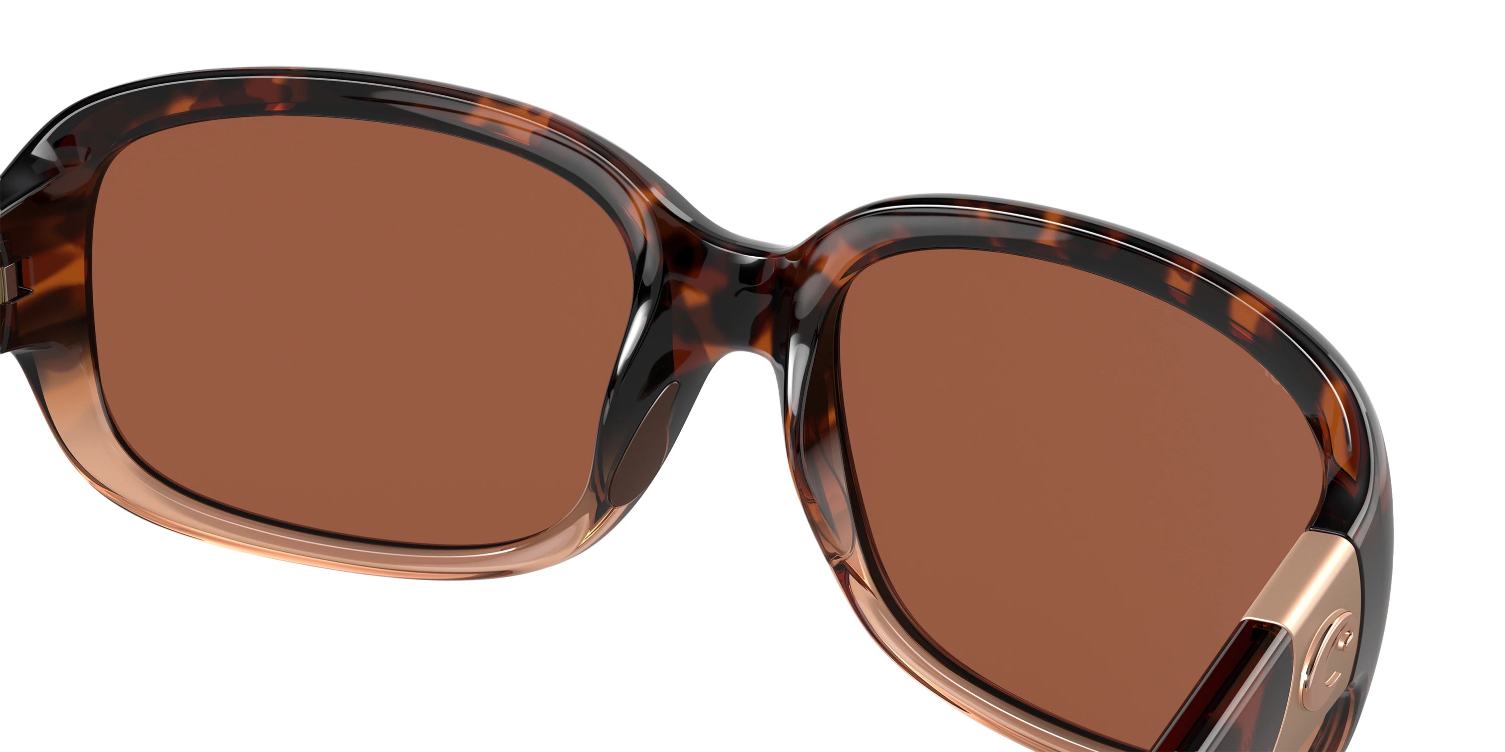 COSTA - 6S9041 Gannet