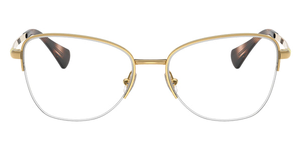 Shiny Gold / 55-16-145