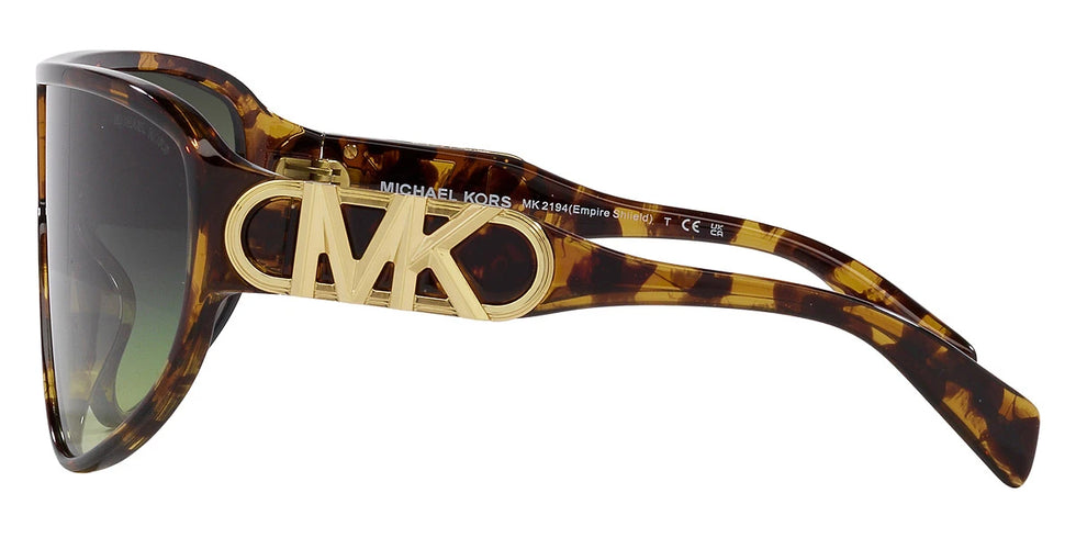 MICHAEL KORS - MK2194 Empire Shield