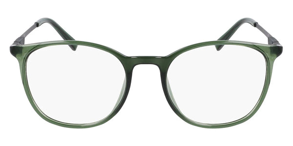 Shiny Crystal Green / 51-19-145