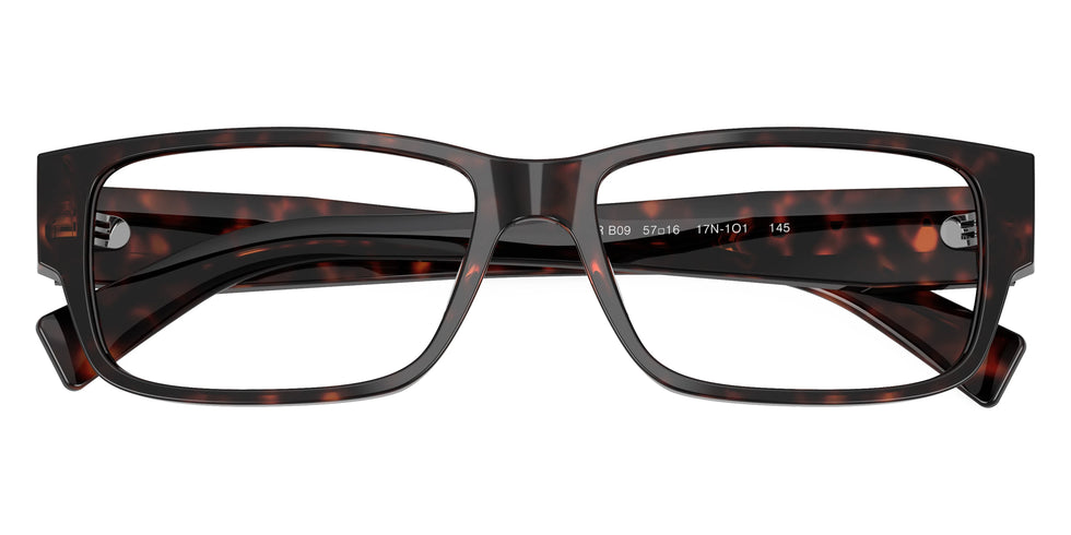 Prada - Symbole PR B09V