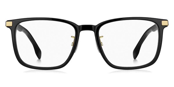 Black Gold / 54-19-145