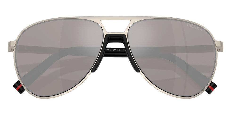 Prada Linea Rossa - PS 53ZS