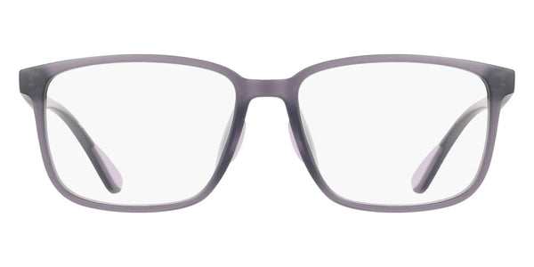 Smoke Crystal / 56-17-135