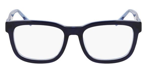 Crystal Navy Laminate / 52-17-145