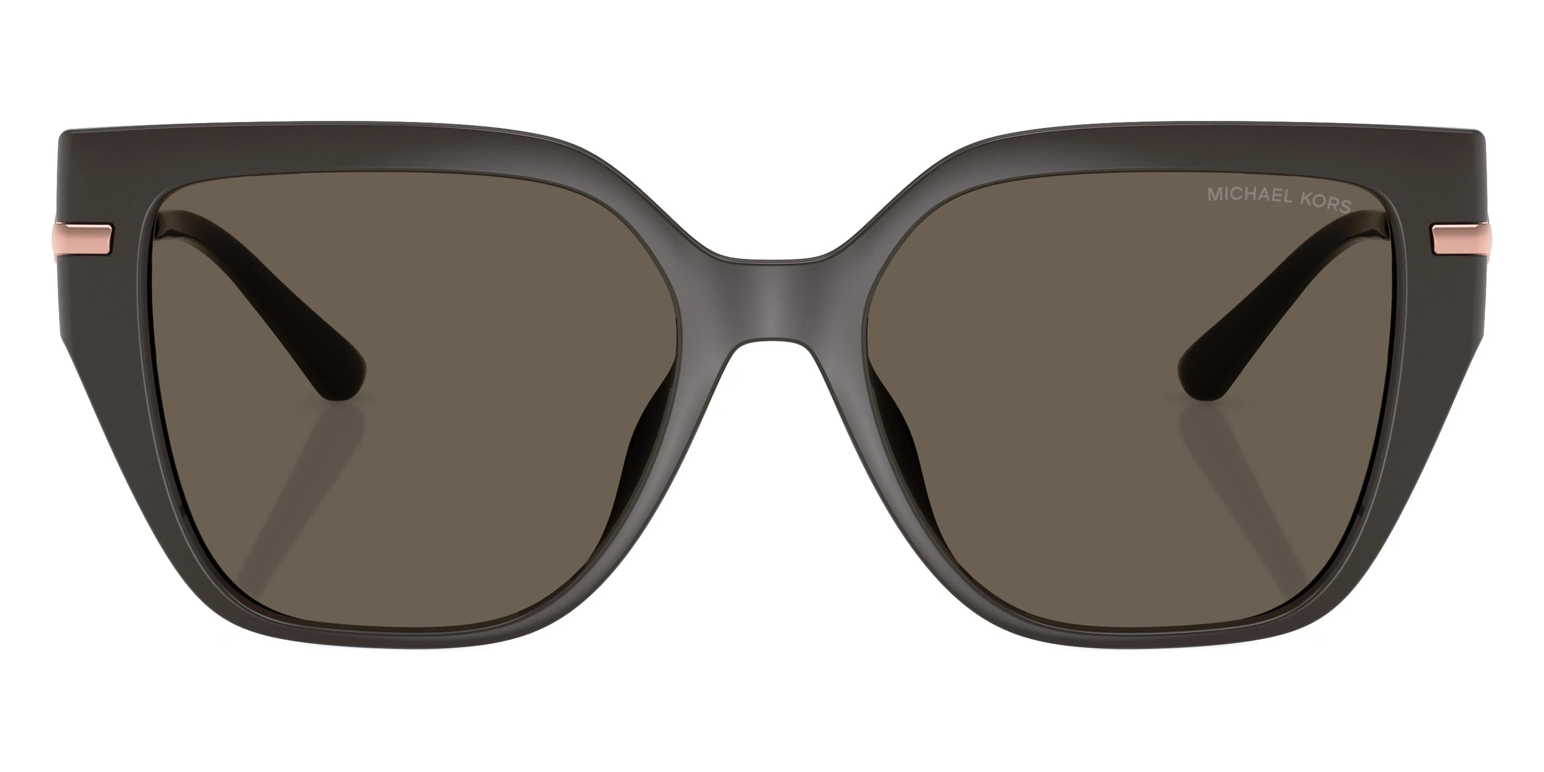 MICHAEL KORS - St. Barths MK2231U