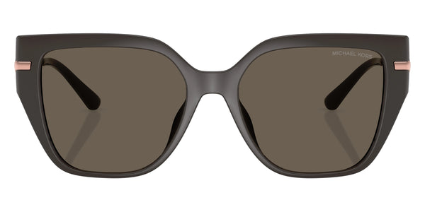 Ash/Rose Gold / Ash Solid / 54-17-140