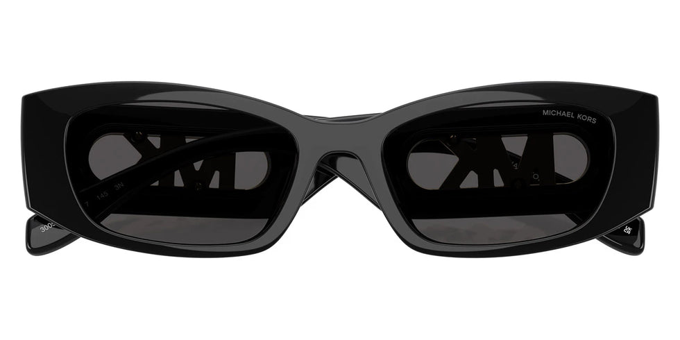 MICHAEL KORS - Rhodes MK2243U