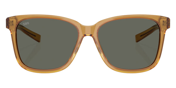 Sun Ray / Gray Polarized / 57-15-140