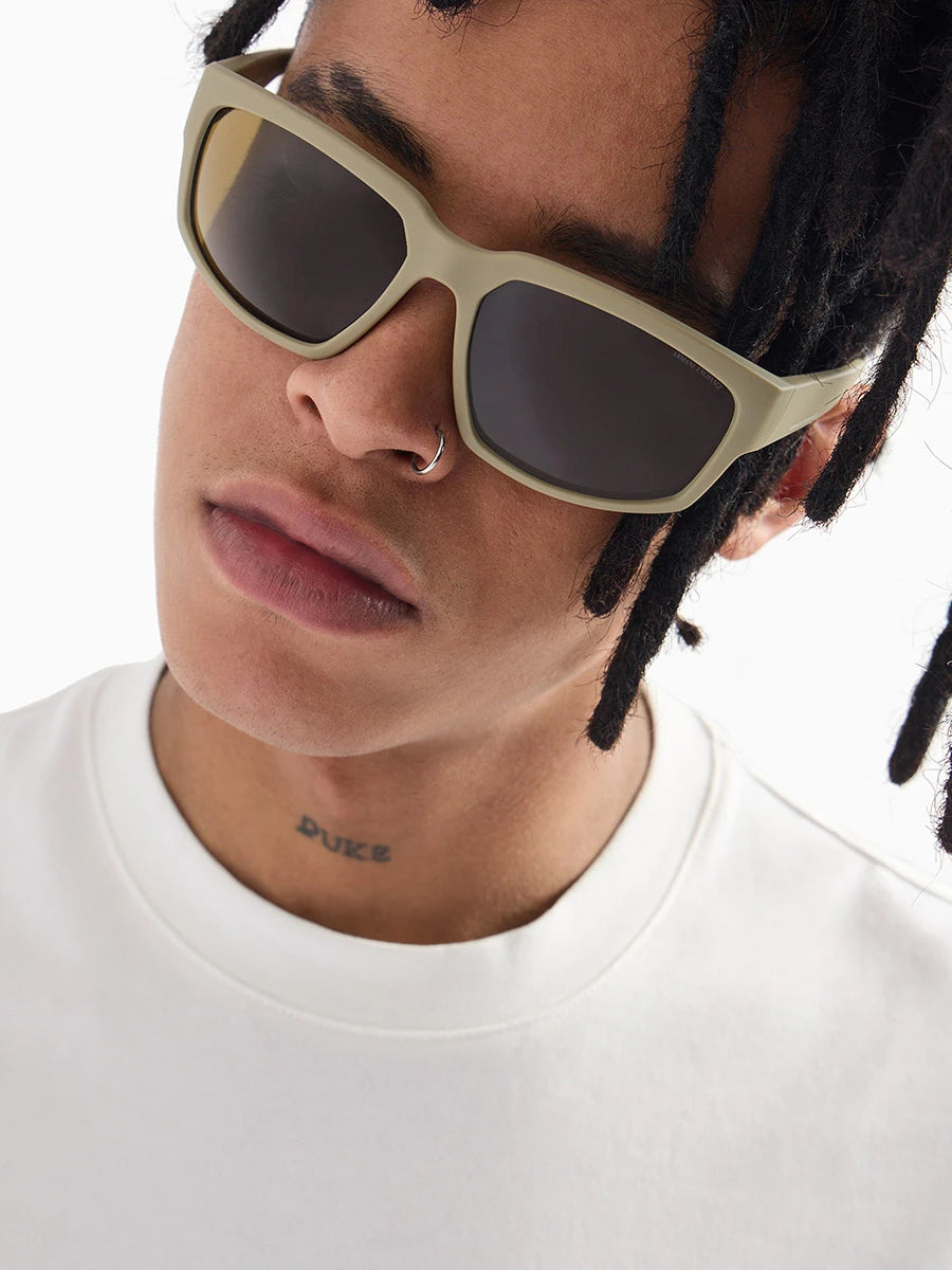 ARMANI EXCHANGE - AX4142SU