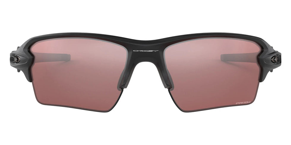 OAKLEY - OO9188 Flak® 2.0 XL