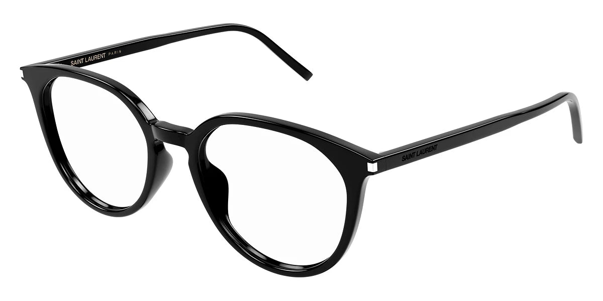 Saint Laurent - SL 681/F