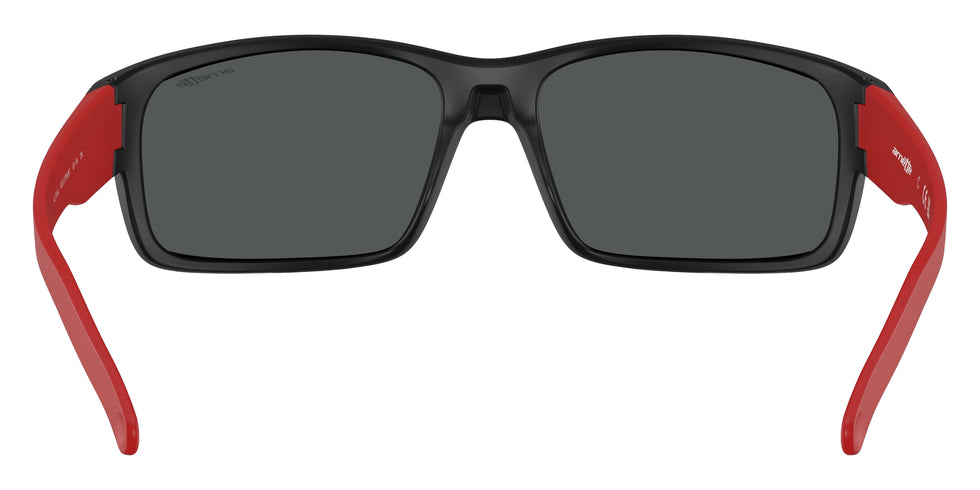 ARNETTE - AN4202 Fastball