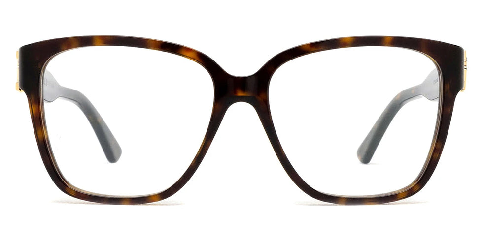 Cartier - CT0451O C Décor