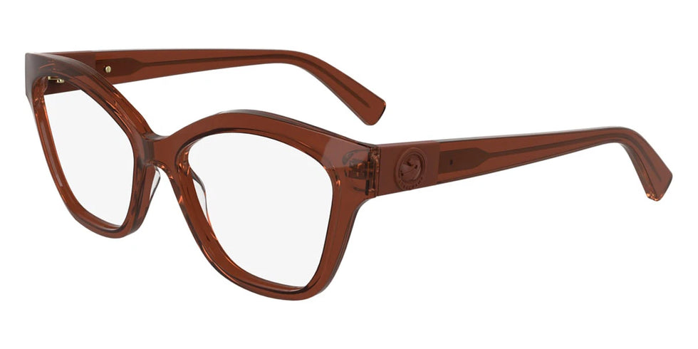 Longchamp - LO2755