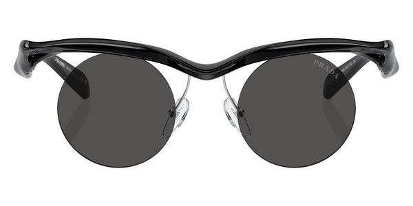 Black / Dark Gray / 43-22-135