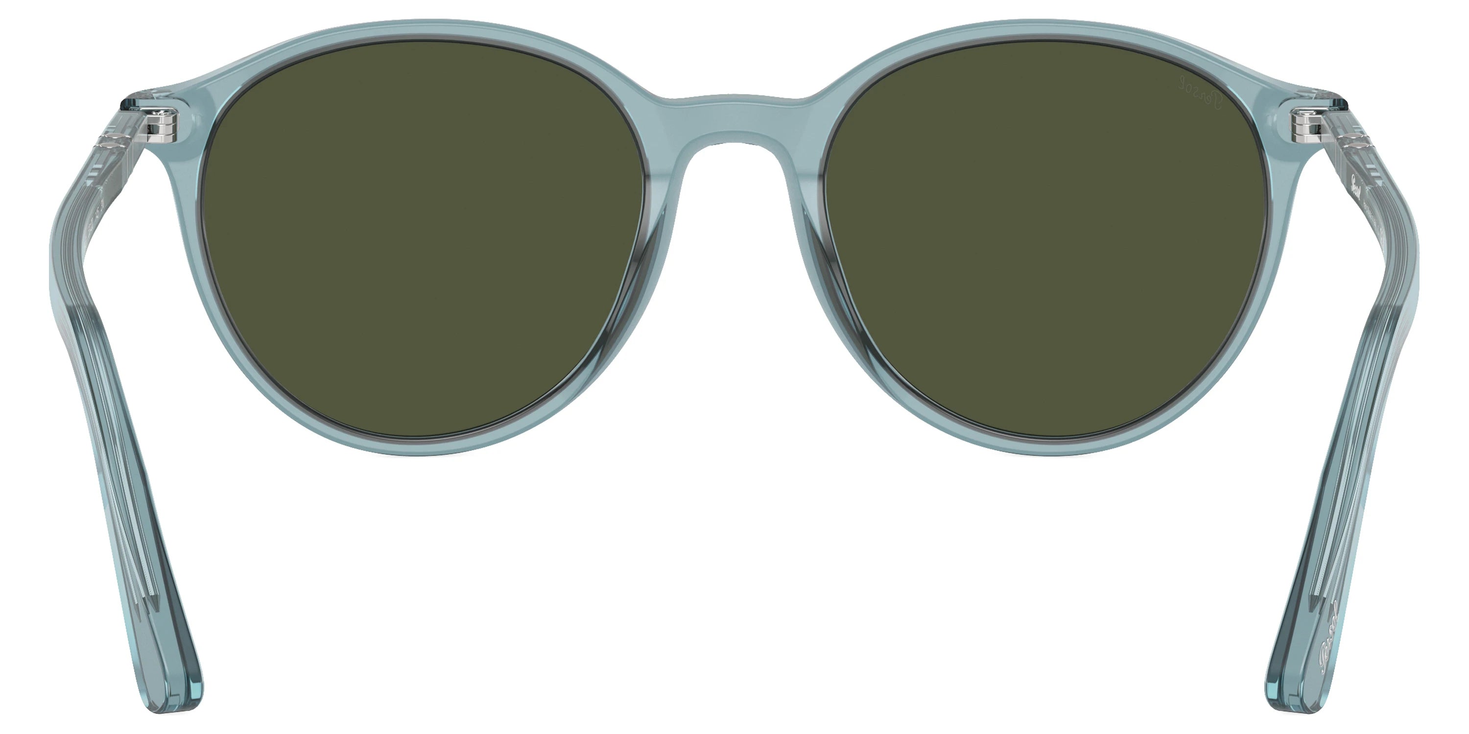 Persol - PO3350S