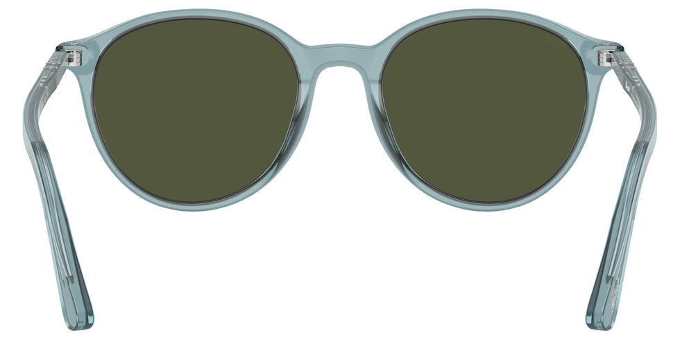Persol - PO3350S Transitions