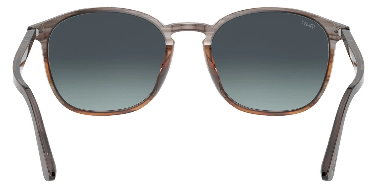 Persol - PO3215S