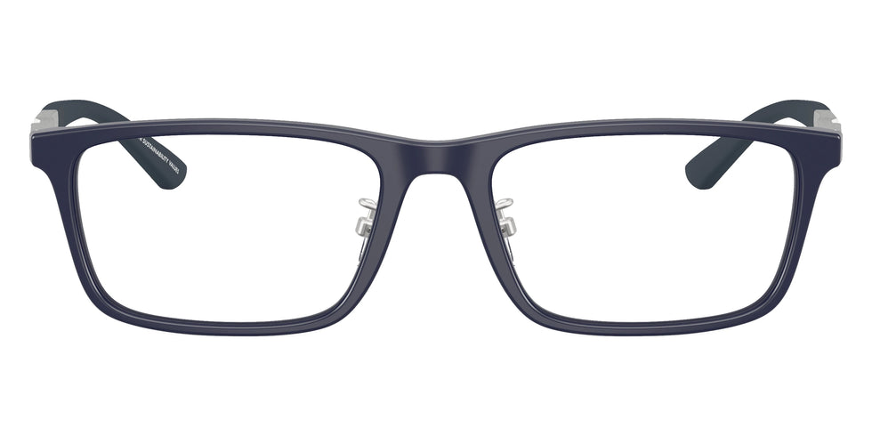 EMPORIO ARMANI - EA3251D