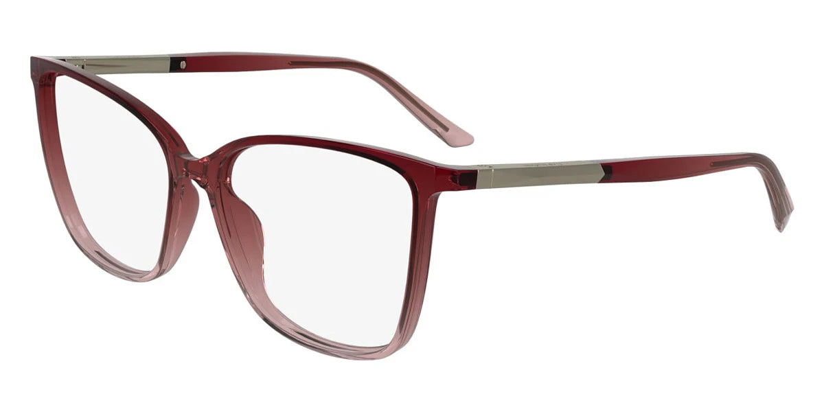 Calvin Klein - CK24545