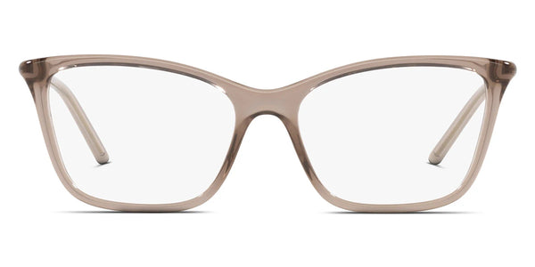 Light Brown / 55-16-140