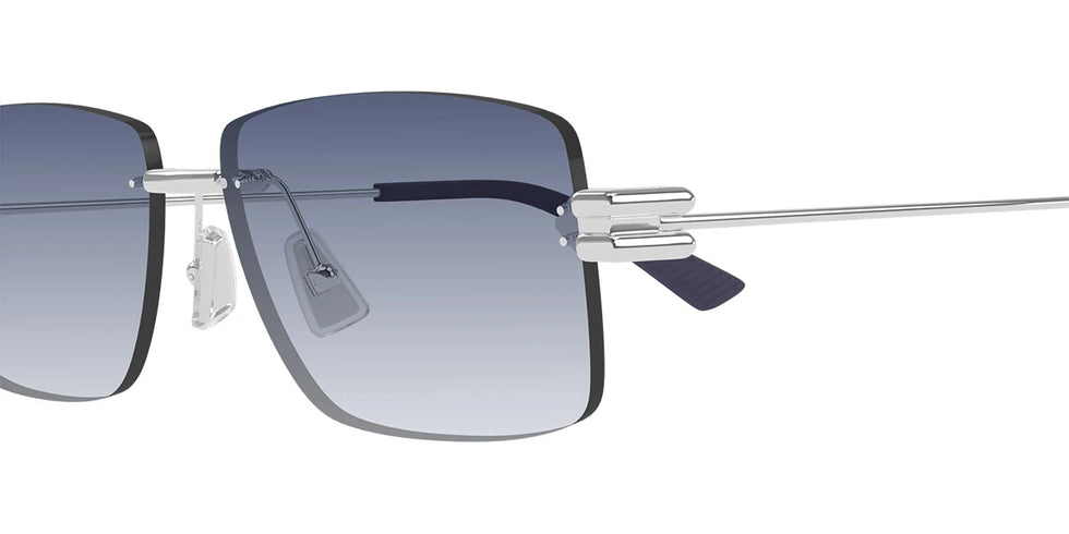 Bottega Veneta - BV1126S