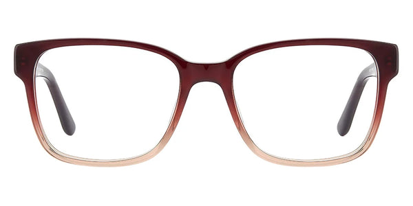 Red Orange / 53-17-140