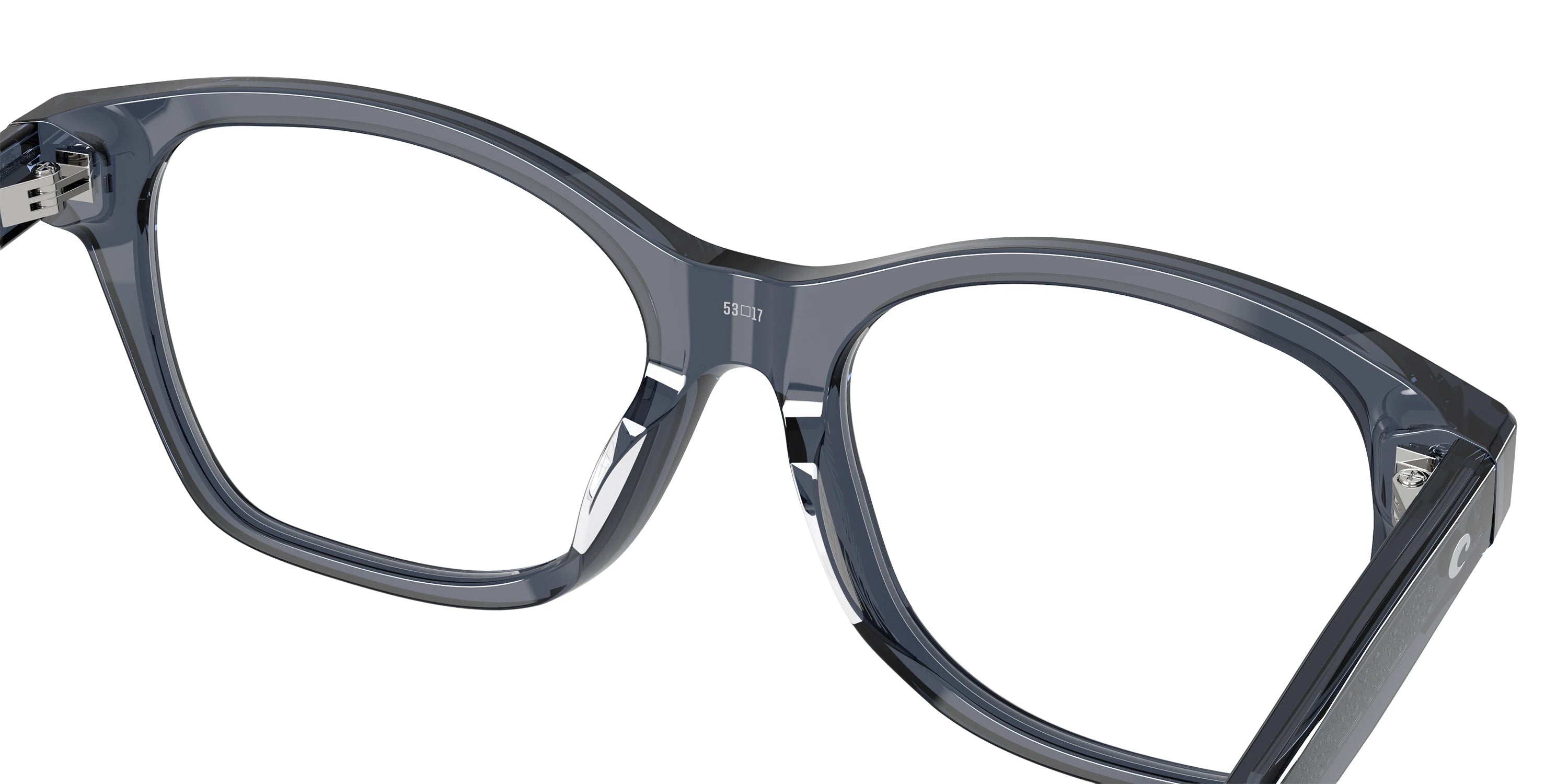 COSTA - 6A2007 Mariana Trench 430